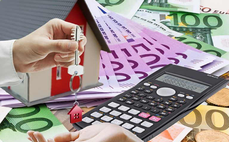 découvrez tout ce qu'il faut savoir sur les coûts de réparation et d'assurance pour votre véhicule. comparez les prix, trouvez les meilleures offres et apprenez à optimiser vos dépenses pour rester serein face aux imprévus.