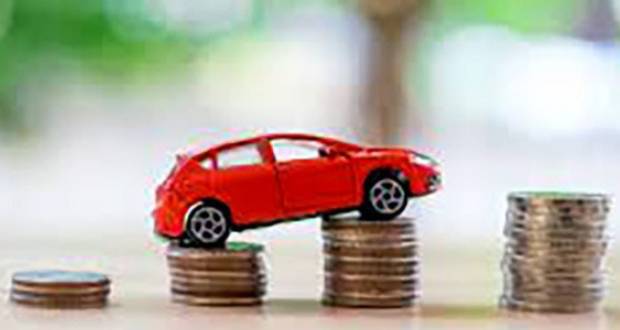 découvrez tout ce qu'il faut savoir sur les coûts de réparation et l'assurance. comparez les tarifs, les options disponibles et les conseils pratiques pour protéger votre véhicule tout en maîtrisant votre budget.