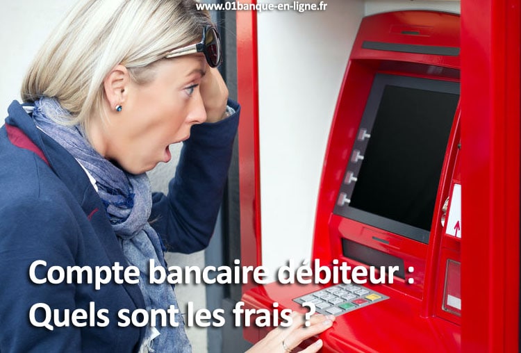 découvrez tout ce que vous devez savoir sur le terme 'débiteur'. apprenez les responsabilités, les implications et les droits associés au statut de débiteur, ainsi que des conseils pratiques pour gérer vos finances et vos dettes efficacement.