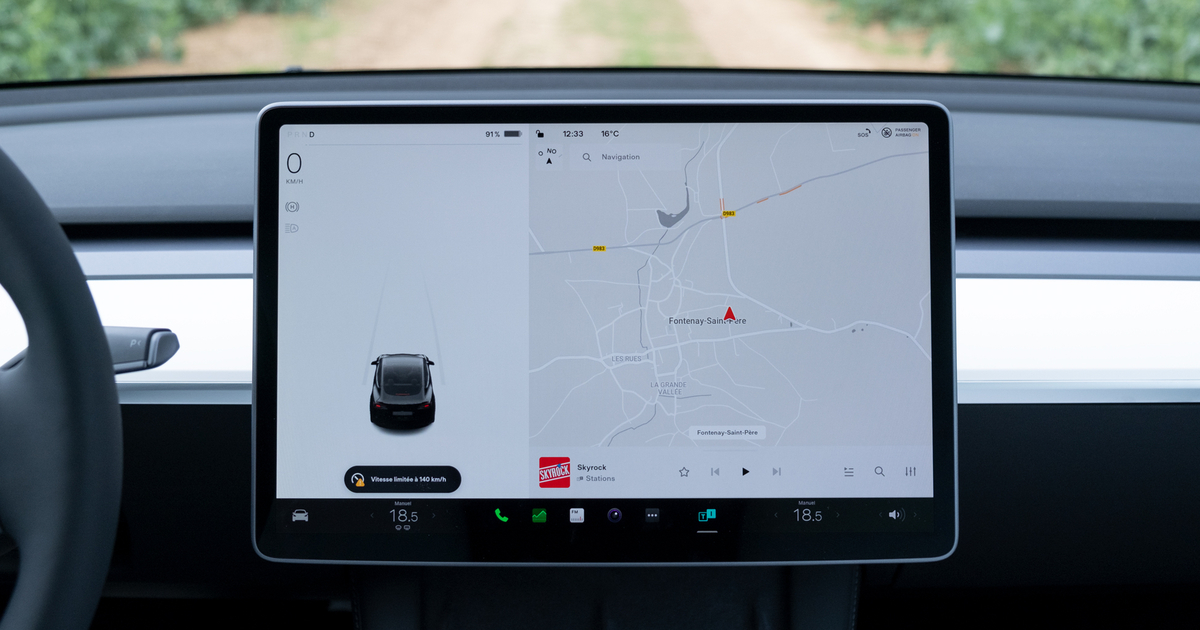 découvrez les défis et obstacles rencontrés par tesla, l'un des leaders de l'innovation automobile. explorez les difficultés techniques, de production, et les enjeux du marché qui impactent cette entreprise emblématique.