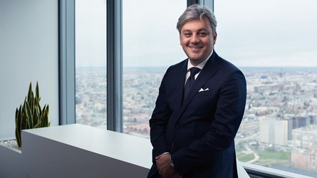 découvrez nos services de direction générale intérim au sein de renault, offrant une expertise stratégique et opérationnelle pour accompagner votre entreprise dans ses projets clés et assurer une transition réussie.