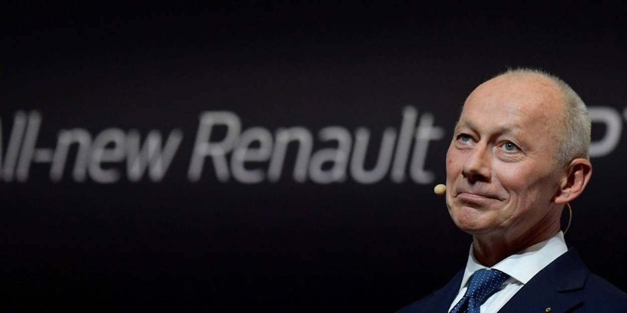 découvrez notre service de directeur général intérim pour renault, offrant une expertise pointue en gestion et leadership. optimisez la performance de votre entreprise avec un professionnel expérimenté, capable de conduire des projets stratégiques et d'assurer une transition fluide en période de changement.