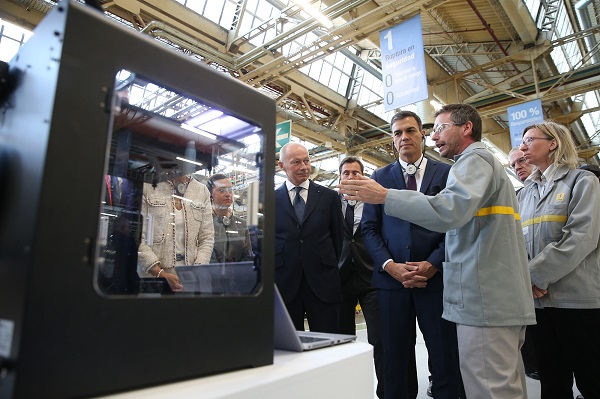 découvrez notre service de directeur général intérim chez renault, offrant une expertise pointue et une gestion efficace pour assurer la continuité des opérations et le succès de votre entreprise pendant les périodes de transition.