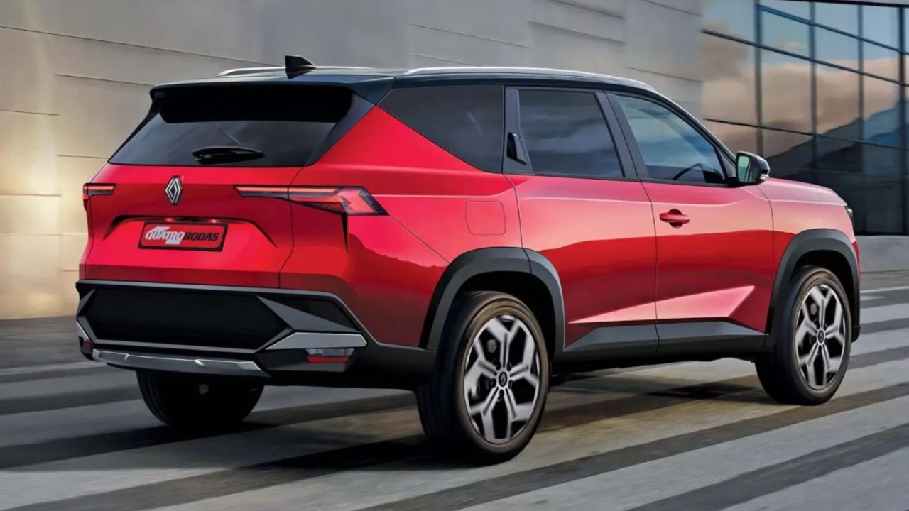 découvrez le duel hybrides renault boreal, une expérience de conduite innovante alliant performance, efficacité énergétique et technologie de pointe. explorez les atouts des véhicules hybrides renault pour une aventure durable et agréable sur route.