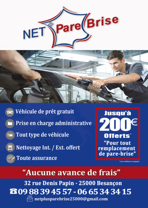 découvrez comment repérer les fraudeurs dans le secteur des pare-brise et protégez-vous contre les arnaques courantes. informez-vous sur les signes à surveiller et les meilleures pratiques pour assurer votre sécurité lors de la réparation de votre véhicule.