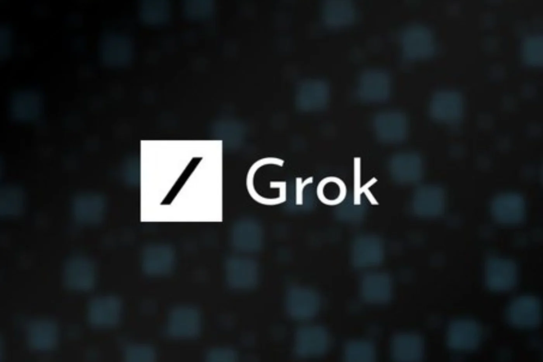 découvrez comment grok ai transforme l'expérience de conduite chez tesla, en intégrant des solutions d'intelligence artificielle pour optimiser les performances et la sécurité des véhicules. plongez dans l'avenir de l'automobile avec cette technologie innovante.