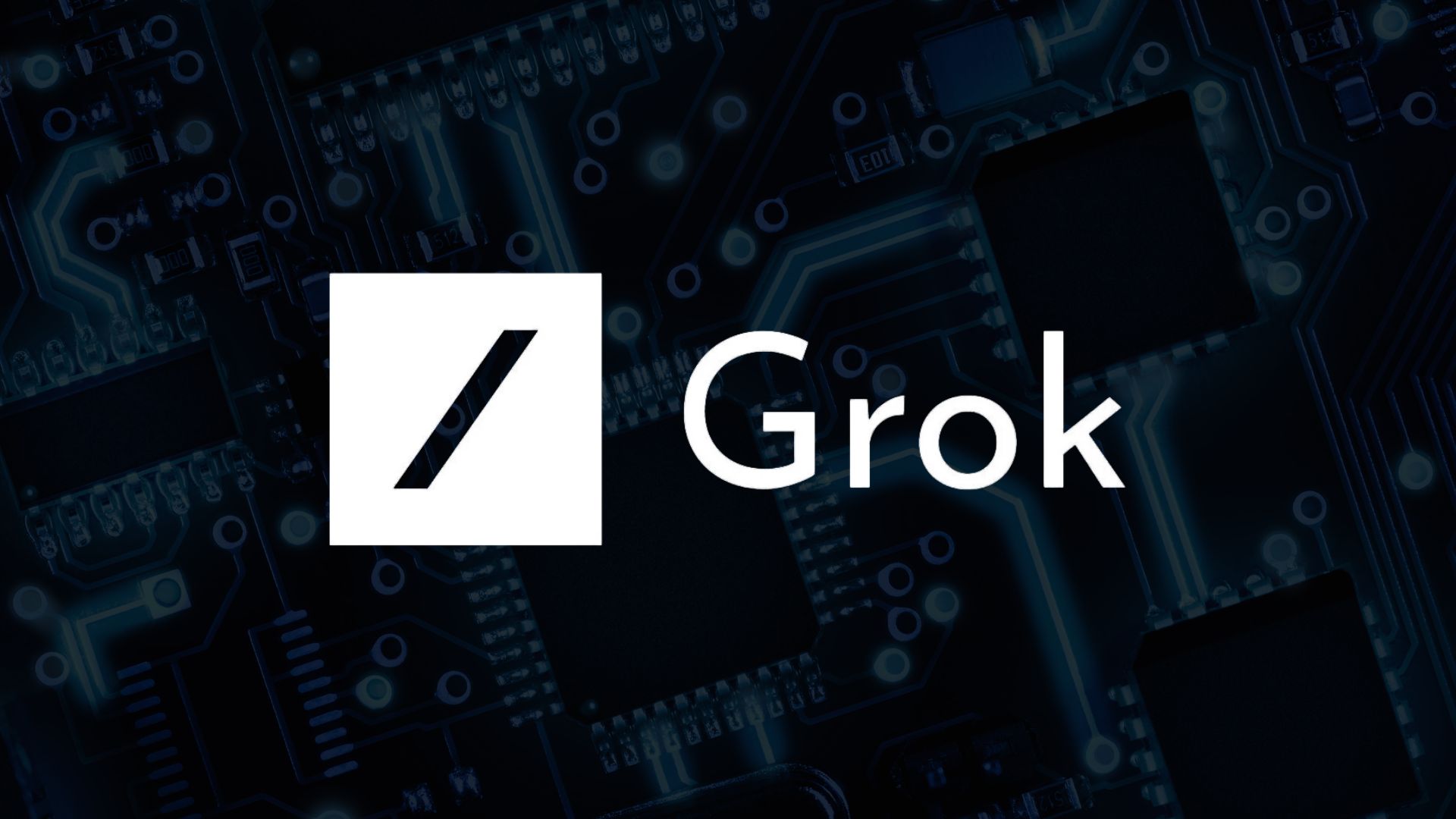 découvrez comment grok ai transforme l'expérience automobile chez tesla, optimisant la conduite autonome et améliorant l'interaction entre conducteur et véhicule grâce à des algorithmes d'intelligence artificielle avancés.