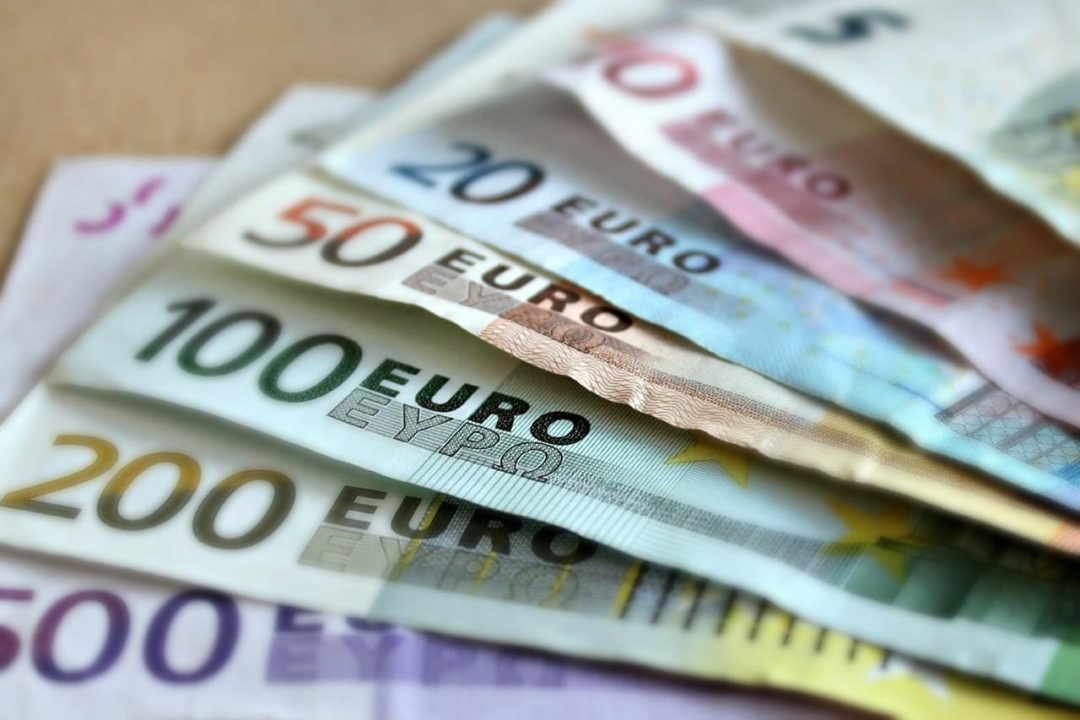 découvrez les dernières tendances et l'impact de la hausse des assurances dans les vosges. informez-vous sur les raisons de cette augmentation et sur les solutions pour mieux gérer vos dépenses d'assurance.