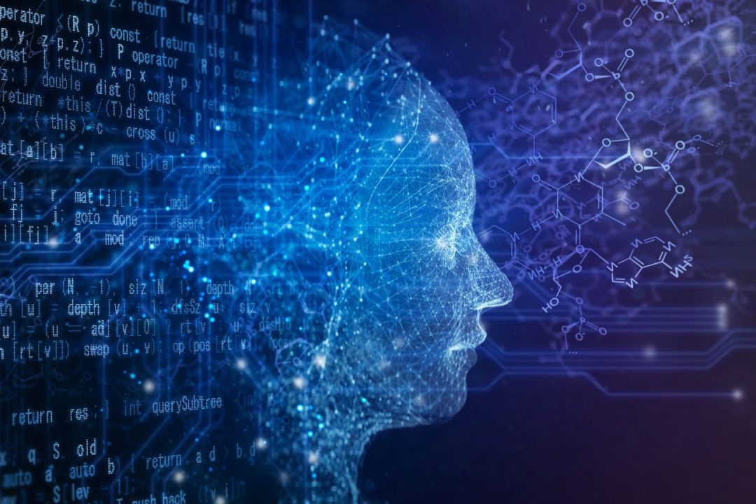 découvrez comment l'intelligence artificielle transforme le secteur de l'assurance en optimisant les processus, en améliorant l'évaluation des risques et en offrant une expérience client personnalisée. plongez dans l'avenir de l'assurance avec les solutions ia adaptées aux besoins des assureurs.