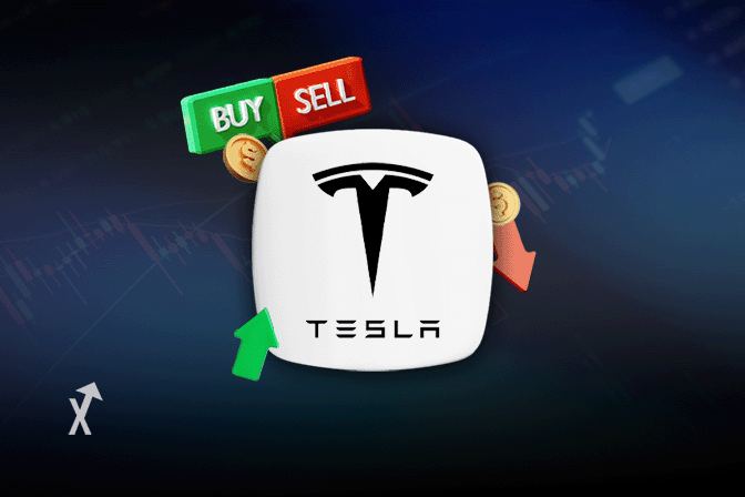 découvrez comment investir dans tesla et profitez d'opportunités de croissance dans l'un des leaders de l'innovation automobile. analyse des performances, conseils et stratégies d'investissement pour maximiser vos gains.