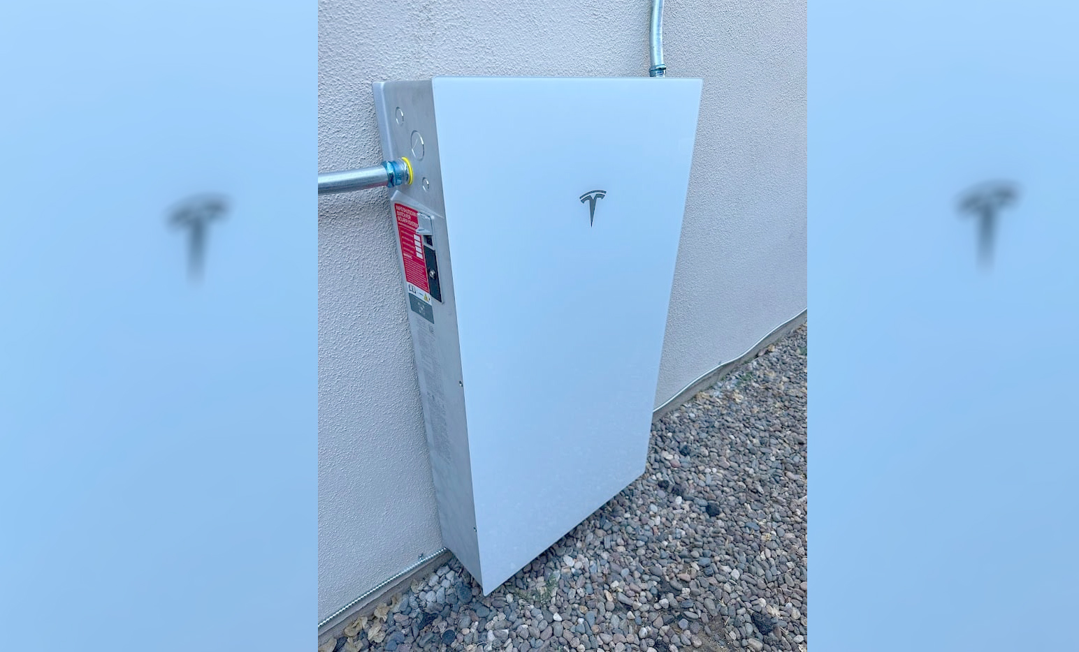 découvrez le lancement de la powerwall 3 en france, la solution innovante de stockage d'énergie pour maximiser l'autoconsommation et réduire vos factures. plongez dans l'avenir de l'énergie renouvelable dès maintenant.