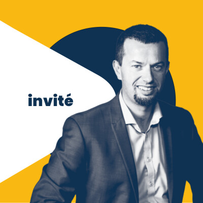découvrez maif, le leader de l'assurance en france, engagé pour votre protection et votre sécurité. profitez d'offres sur mesure, d'une expertise reconnue et d'un service client à l'écoute de vos besoins pour vous accompagner dans toutes les étapes de votre vie.