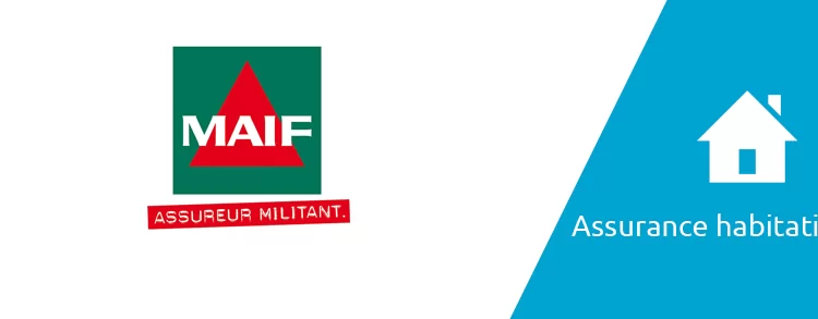 découvrez la maif, leader de l'assurance en france, qui vous propose des solutions adaptées à vos besoins, alliant protection, solidarité et engagement. rejoignez une communauté qui place l'humain au cœur de ses valeurs.