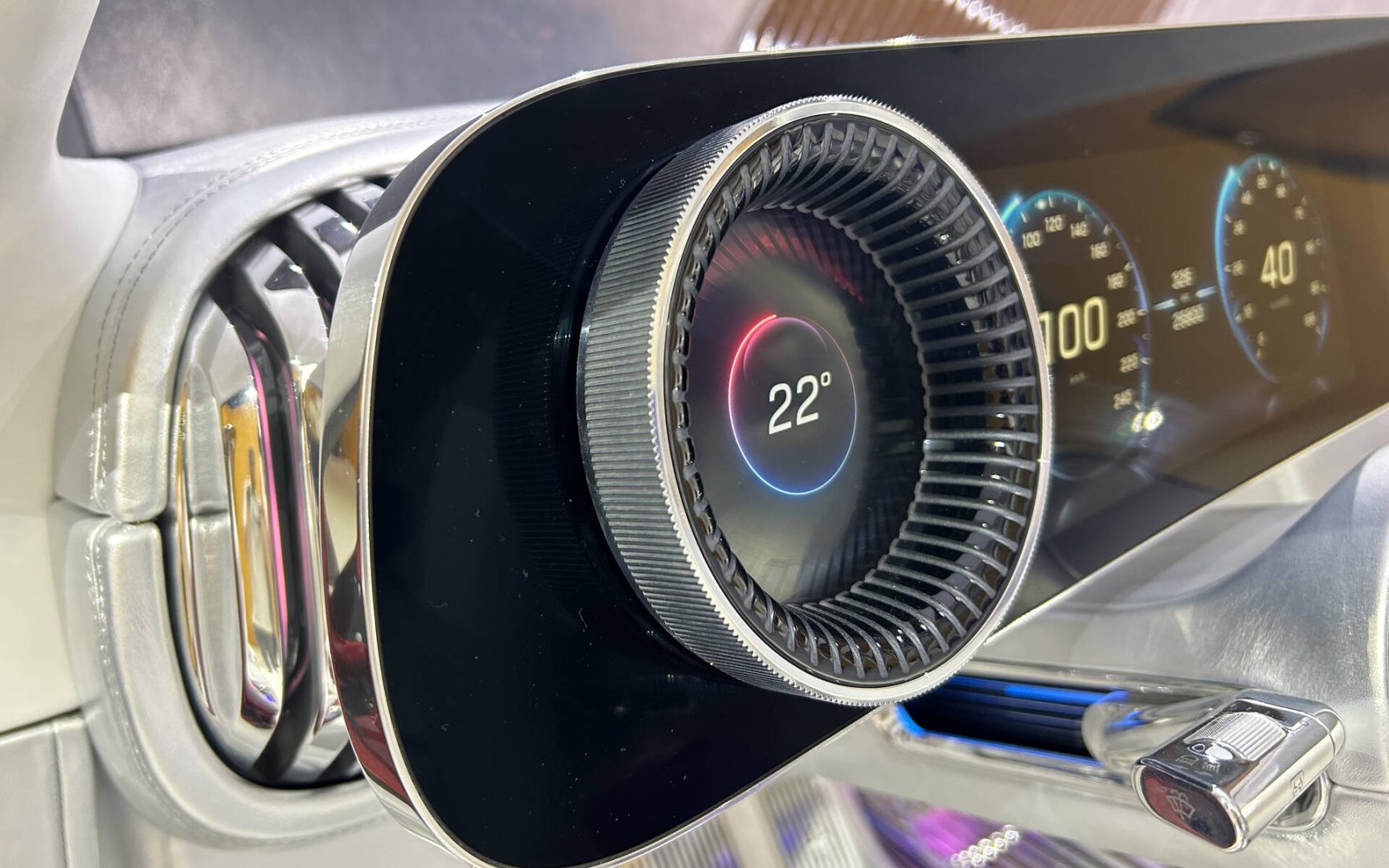 découvrez la comparaison entre la mercedes cla 3 et la tesla model 3 en termes d'autonomie. analysez les performances, l'efficacité énergétique et les caractéristiques de ces deux berlines innovantes pour choisir la voiture qui répondra le mieux à vos besoins de conduite.