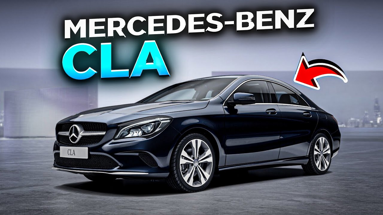découvrez la comparaison entre la mercedes cla 3 et la tesla model 3 en termes d'autonomie. explorez les performances, la technologie et les avantages de ces deux véhicules pour faire le meilleur choix en matière d'électromobilité.
