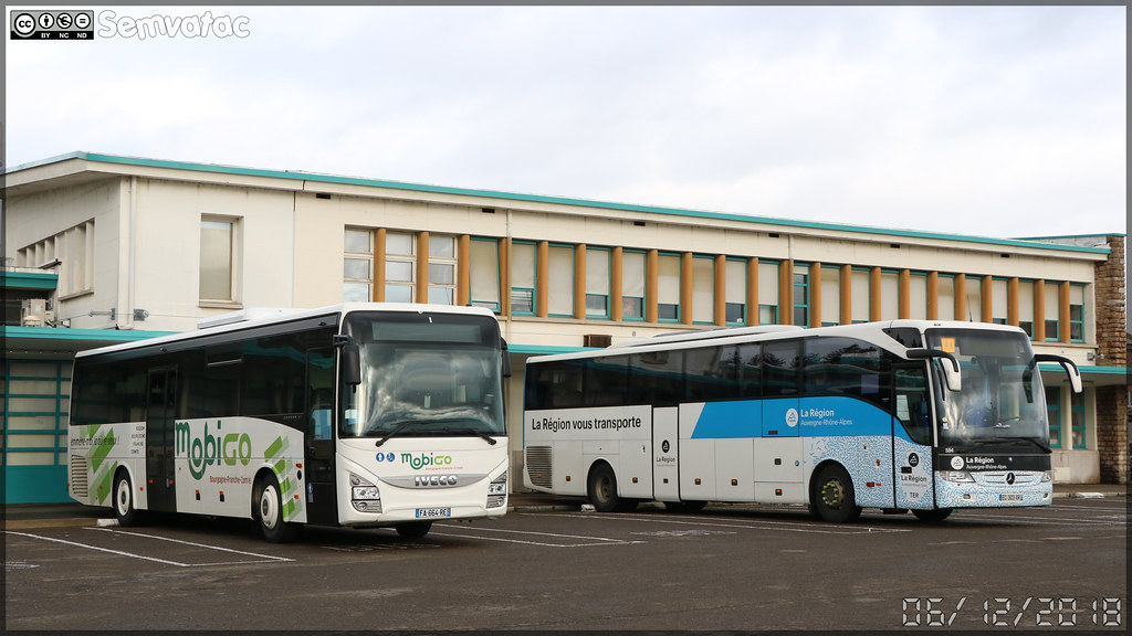 découvrez les innovations et solutions en matière de mobilité automobile verte, qui favorisent un avenir durable grâce à des véhicules écologiques, des technologies de réduction des émissions et des alternatives de transport respectueuses de l'environnement.