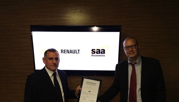 découvrez comment la modernisation de l'assurance auto en algérie transforme le secteur et améliore l'expérience des assurés. restez informé des nouvelles tendances et des innovations technologiques qui redéfinissent la protection automobile.