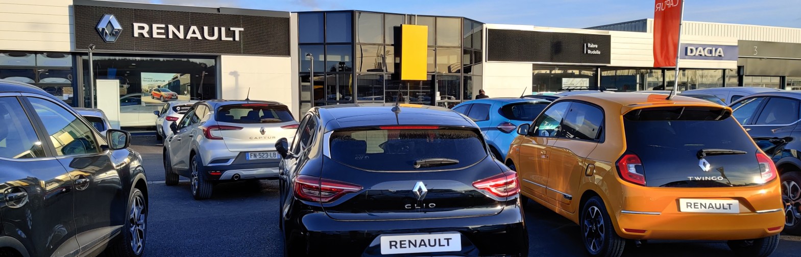 découvrez les implications du moratoire sur les recrutements chez renault, une décision stratégique qui impacte l'avenir de l'entreprise et de ses employés. informez-vous sur les raisons et les conséquences de cette pause dans le processus de recrutement.