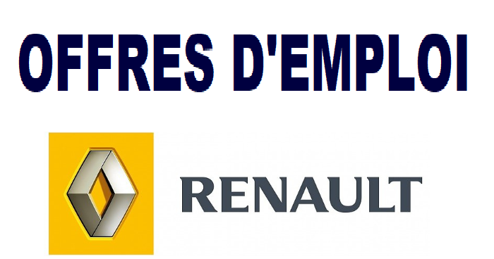 découvrez les implications du moratoire sur les recrutements chez renault. analyse des impacts sur l'emploi et la stratégie de l'entreprise dans le contexte actuel du marché automobile.
