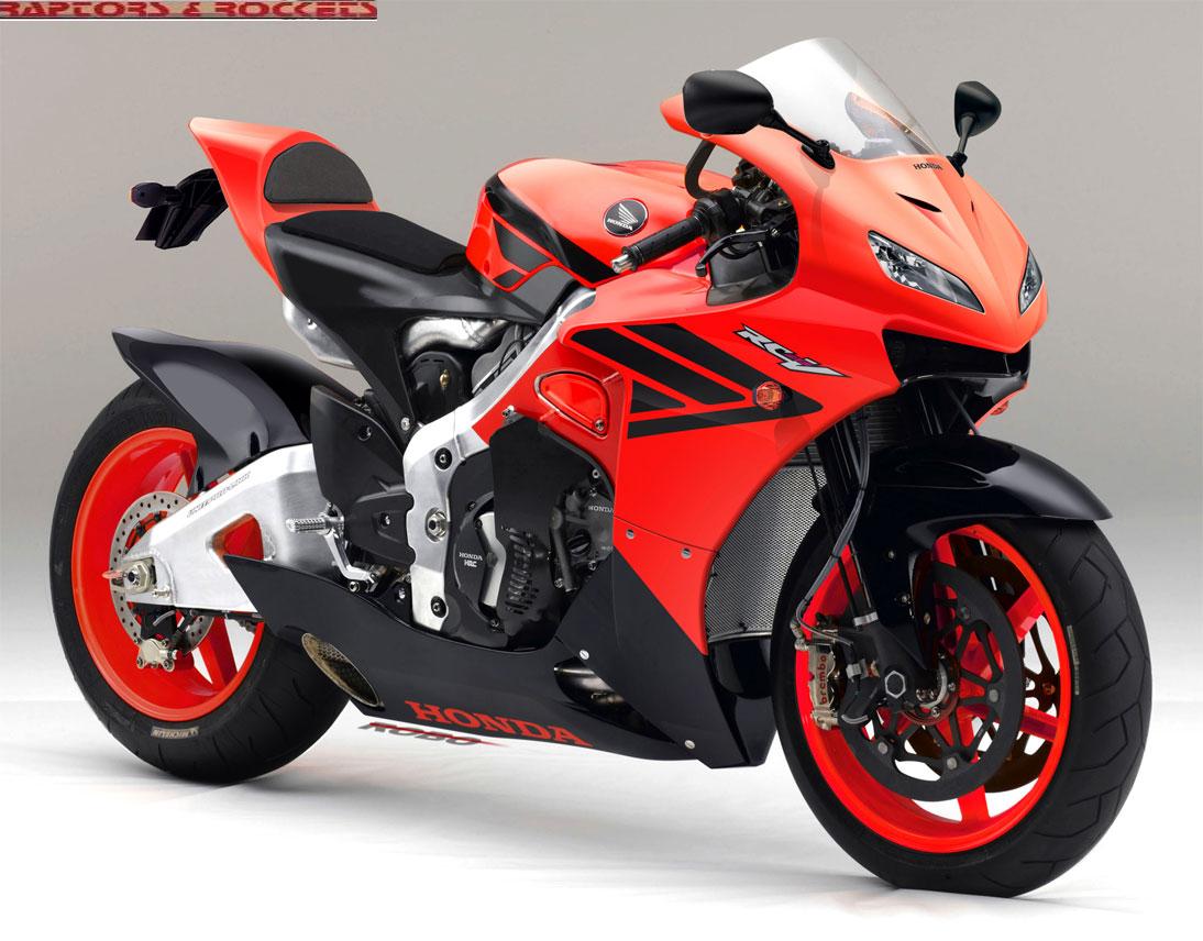 découvrez l'univers fascinant des motos : modèles, conseils d'entretien, conseils de conduite et innovations technologiques. explorez notre guide complet pour les passionnés et les débutants.
