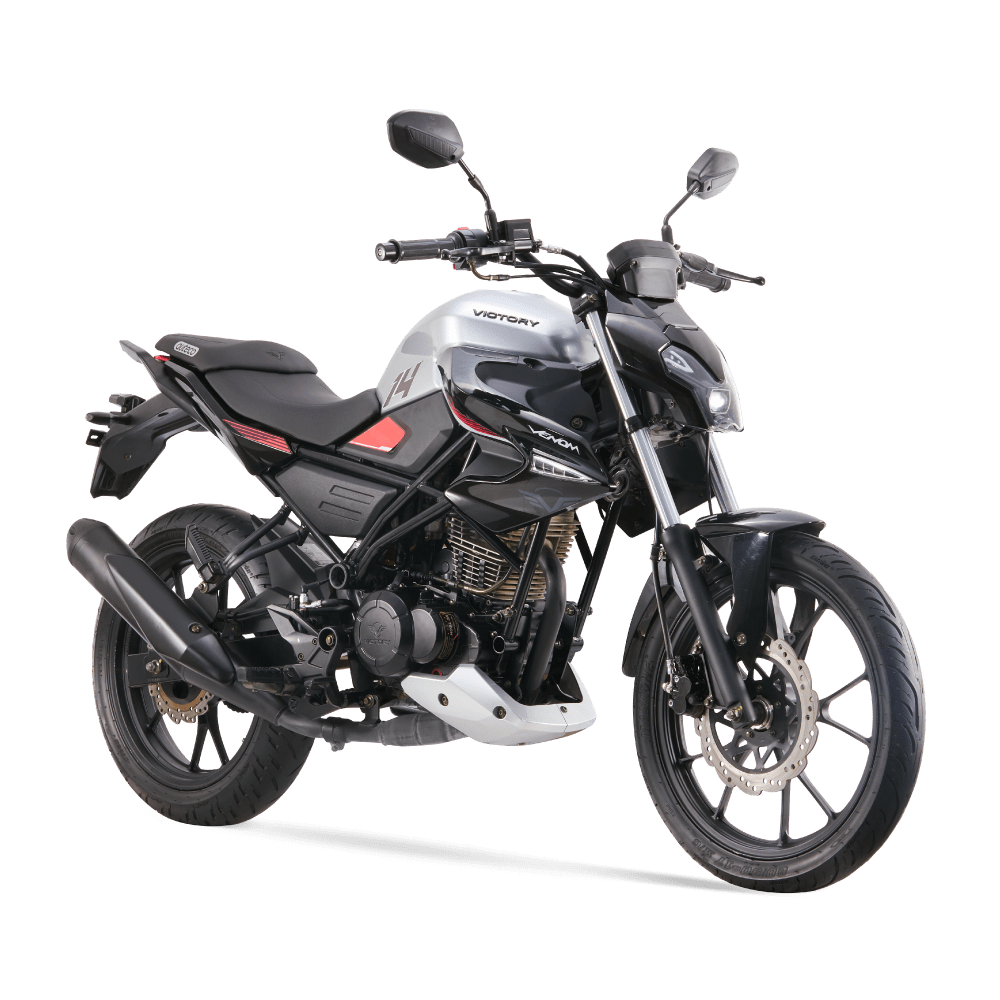 découvrez l'univers passionnant des motos, de leurs différents types à leurs performances sur route. que vous soyez un pilote expérimenté ou un novice, trouvez des conseils, astuces et tendances pour profiter pleinement de votre passion pour la moto.