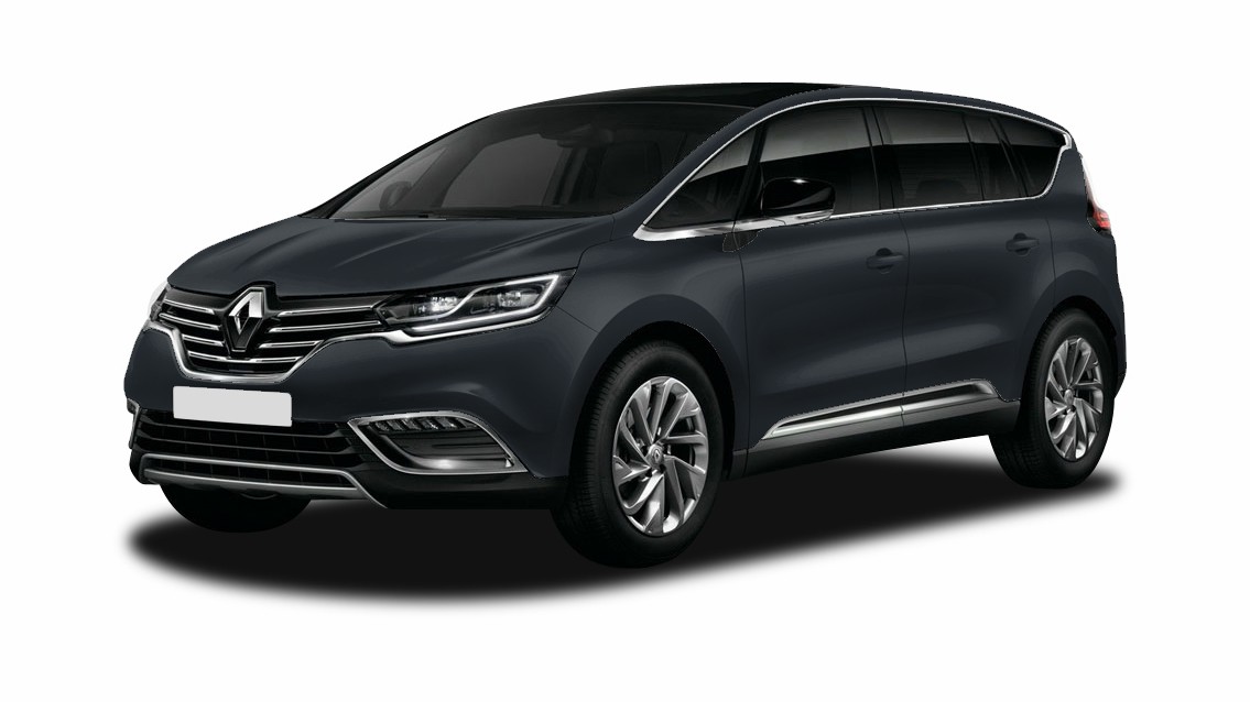 découvrez le nouveau monospace renault, alliant style moderne, confort optimisé et technologies innovantes. parfait pour les familles, il offre des performances exceptionnelles et un espace intérieur modulable. prenez le volant et vivez une expérience de conduite inégalée!