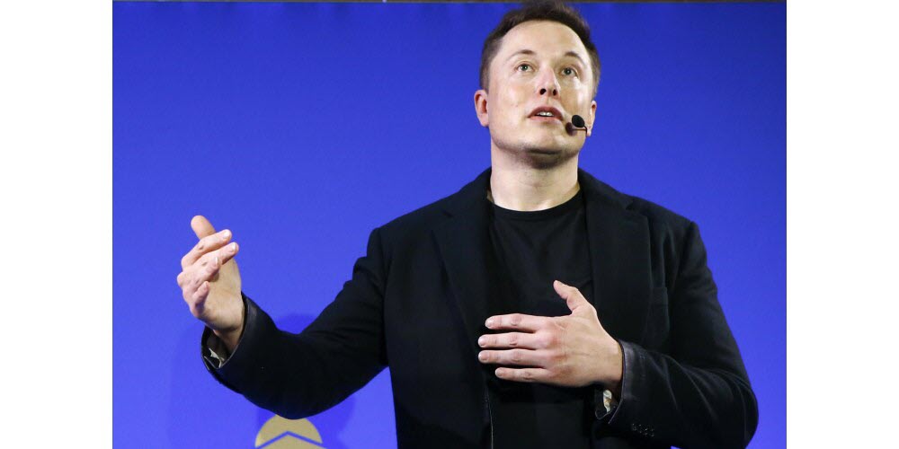 découvrez le nouveau rôle d'elon musk chez tesla : innovations, stratégies de développement et visions futuristes pour transformer l'industrie automobile.