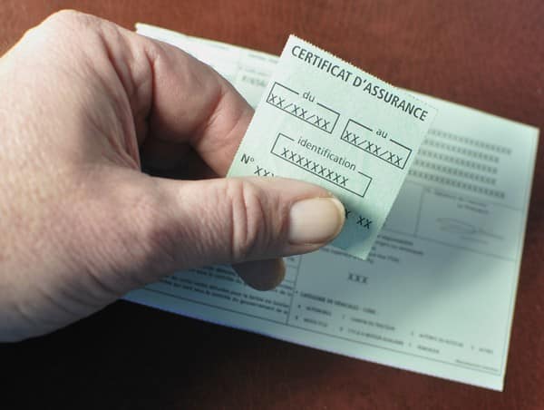 découvrez comment le refus de couverture en raison de l'âge peut affecter votre assurance auto. explorez les options disponibles pour les conducteurs jeunes ou âgés et obtenez des conseils pour sécuriser une protection adaptée à vos besoins.