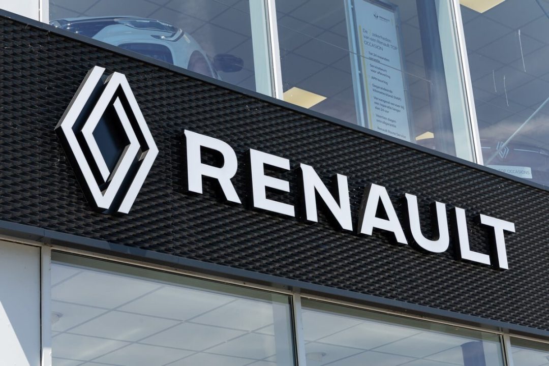 découvrez toutes les informations sur l'arrêt de la renault ampere, ses implications pour les utilisateurs et les perspectives futures de la marque. restez à jour sur les actualités et les analyses concernant ce modèle emblématique.