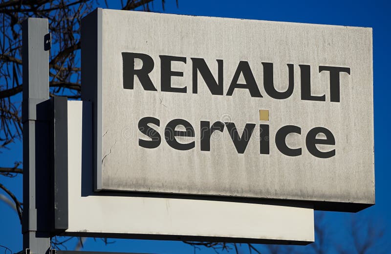 découvrez nos services de réparation pour véhicules renault, alliant expertise et technologies d'intelligence artificielle. obtenez un diagnostic précis et des solutions rapides pour assurer la performance et la sécurité de votre voiture.