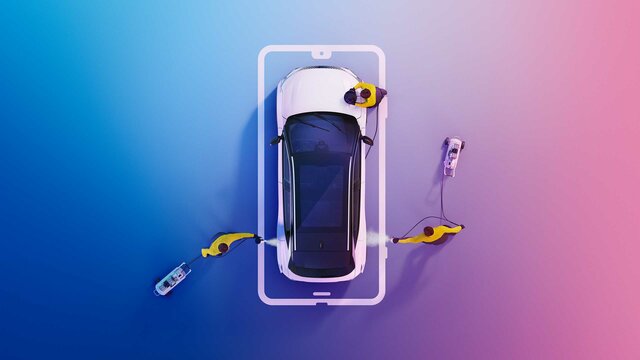 découvrez les services de réparation renault ia, spécialisés dans l'entretien et la remise en état de votre véhicule. profitez d'un savoir-faire de qualité pour garantir la performance et la sécurité de votre renault grâce à des technologies innovantes.