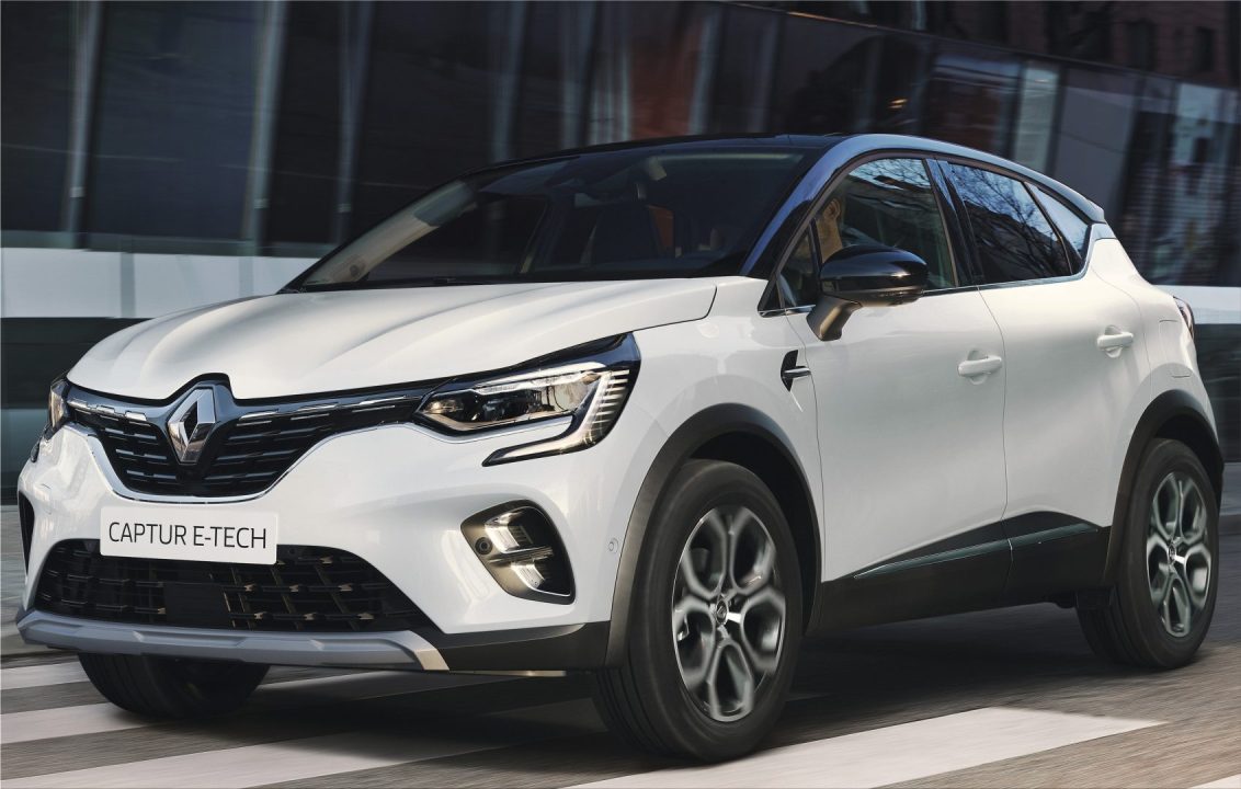 découvrez comment renault sandouville intègre 300 intérimaires pour renforcer ses équipes, illustrant son engagement envers l'emploi local et l'avenir de l'industrie automobile en france.