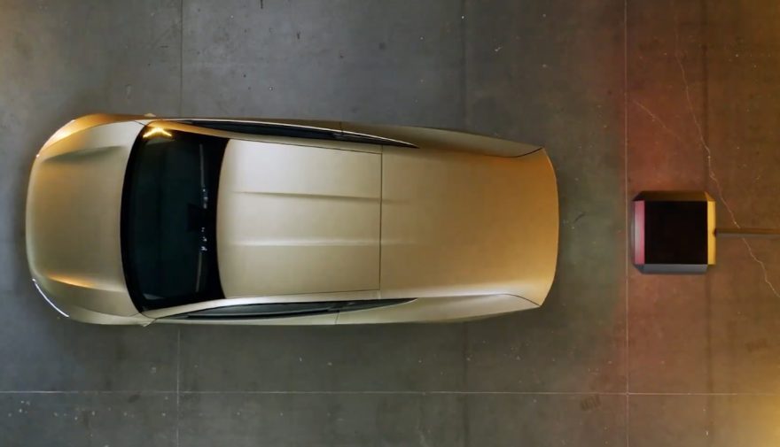découvrez les solutions de recharge pour véhicules électriques tesla, y compris les options de recharge résidentielle et les stations supercharger. obtenez des réponses à toutes vos questions sur la recharge de votre tesla et optimisez votre expérience de conduite.