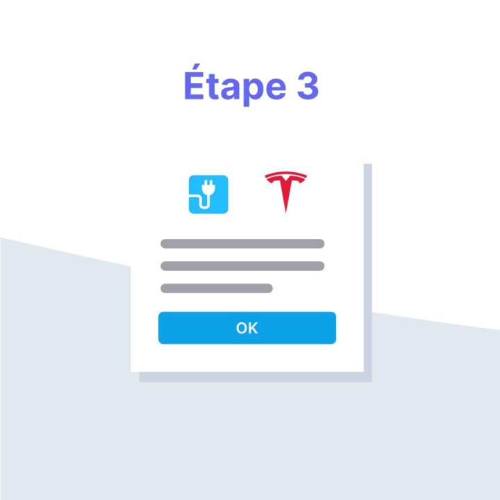 découvrez tout ce qu'il faut savoir sur les fichiers de recharge tesla : comment les gérer, les optimiser et maximiser l'autonomie de votre véhicule électrique. parfait pour les propriétaires de tesla souhaitant tirer le meilleur parti de leur expérience de recharge.