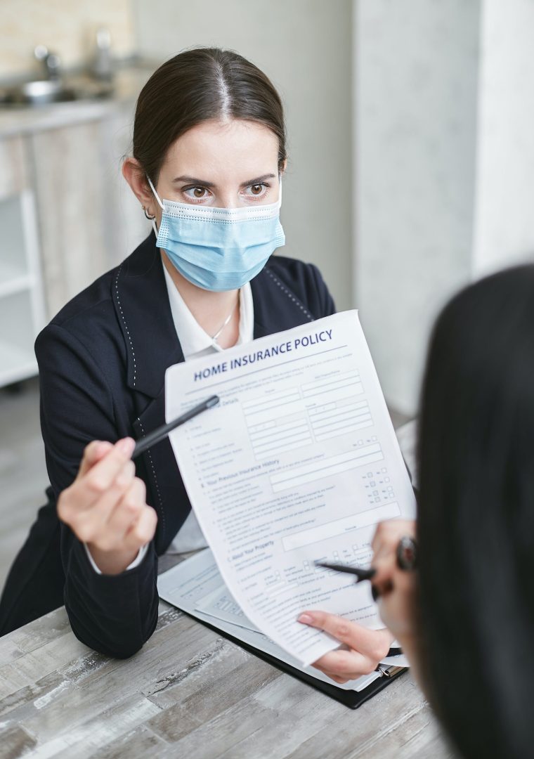 découvrez notre guide complet pour résilier votre assurance facilement et efficacement. suivez nos conseils pratiques et obtenez toutes les informations nécessaires pour mettre fin à votre contrat sans tracas.
