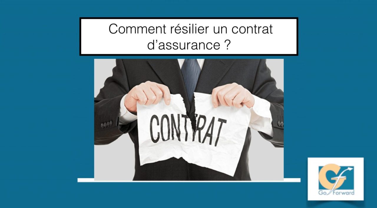 découvrez notre guide complet sur la résiliation d'assurance. apprenez étape par étape comment résilier votre contrat d'assurance facilement et efficacement, tout en respectant les règles en vigueur.