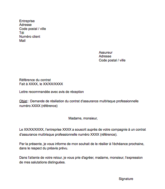 découvrez comment résilier votre contrat d'assurance en toute simplicité. obtenez des conseils pratiques et les étapes à suivre pour une résiliation efficace, tout en respectant les délais et conditions imposées par votre assureur.