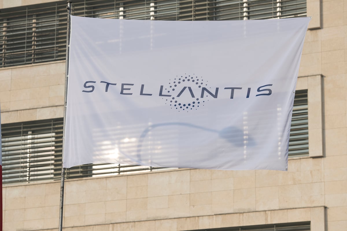 découvrez les dernières nouvelles et opportunités de retour chez stellantis. profitez de l'innovation automobile et d'un environnement dynamique qui valorise votre expertise. rejoignez-nous pour façonner l'avenir de l'automobile en plein essor.