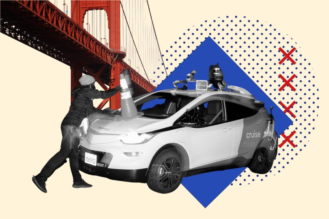 découvrez les robotaxis à san francisco : une révolution dans le transport urbain qui allie technologie de pointe et mobilité durable. explorez comment ces véhicules autonomes transforment la manière dont les habitants se déplacent dans la ville emblématique.