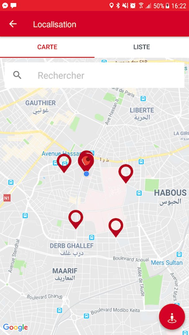découvrez le nouveau produit d'assurance automobile lancé par sanlamallianz et société générale. une couverture innovante et adaptée à vos besoins. protégez votre véhicule en toute sérénité grâce à une solution fiable et performante.