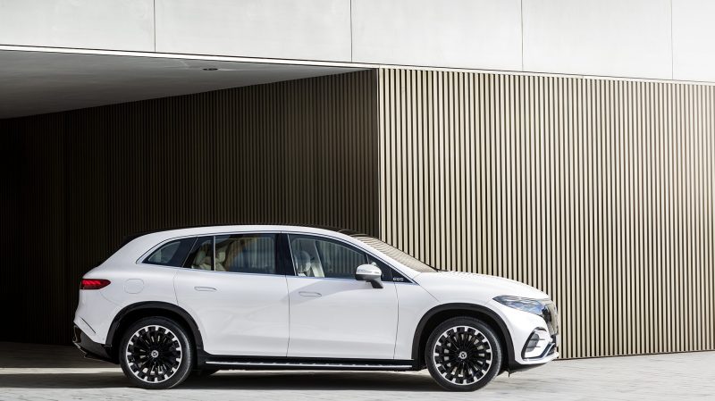 découvrez notre analyse des suv séduisants, avec un examen approfondi de leurs attraits et de leurs défauts. informez-vous sur les caractéristiques à considérer avant d'acheter votre prochain véhicule tout en gardant à l'esprit les compromis à faire.