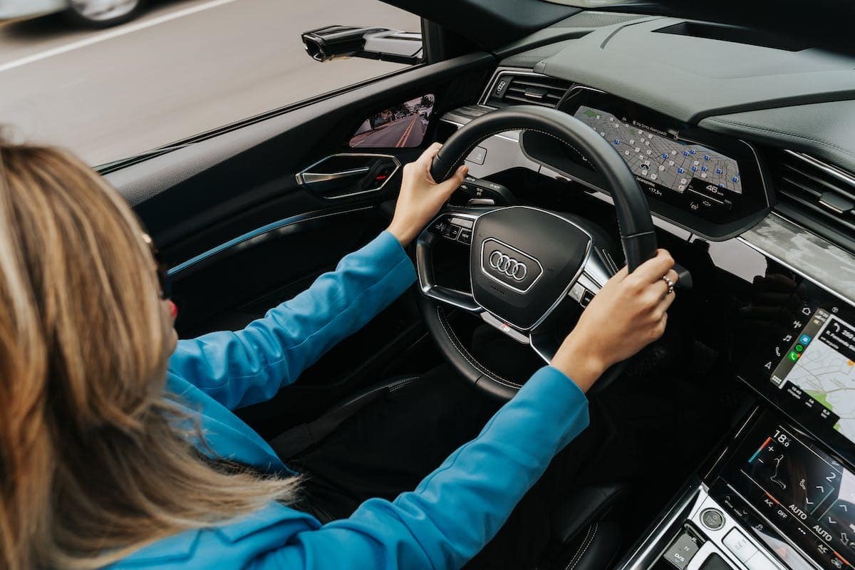 découvrez les dernières tendances du marché automobile : évolutions, innovations et analyses des comportements d'achat. restez informé sur l'avenir de l'industrie automobile.