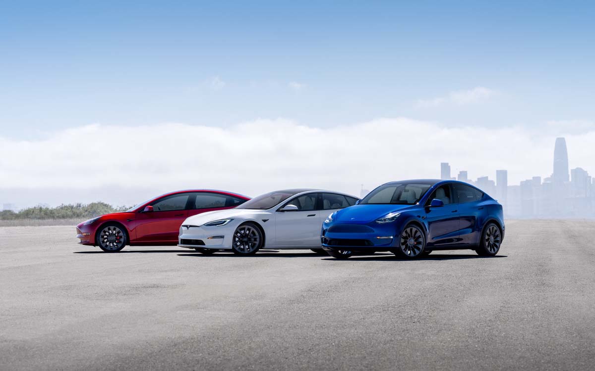 découvrez comment tesla a récemment déçu ses clients, avec des retours sur les attentes non satisfaites et les défis rencontrés par la marque. explorez les réactions des consommateurs face à cette situation.