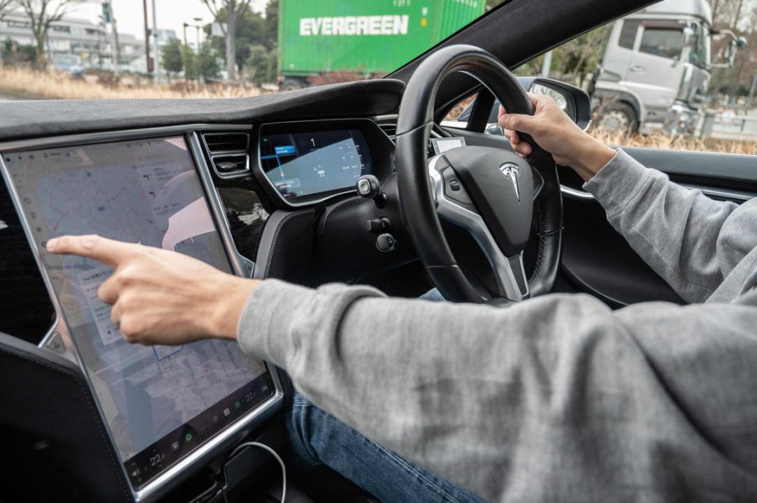 découvrez pourquoi les clients de tesla expriment leur déception face aux récents développements de la marque. analyse des problèmes rencontrés, des attentes non satisfaites et des impacts sur la réputation de cette entreprise emblématique de l'automobile électrique.