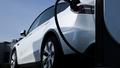 découvrez les défis à venir pour tesla tels qu'annoncés par elon musk. analyse des obstacles potentiels et des stratégies mises en place par le pdg pour maintenir l'innovation et la croissance de l'entreprise.