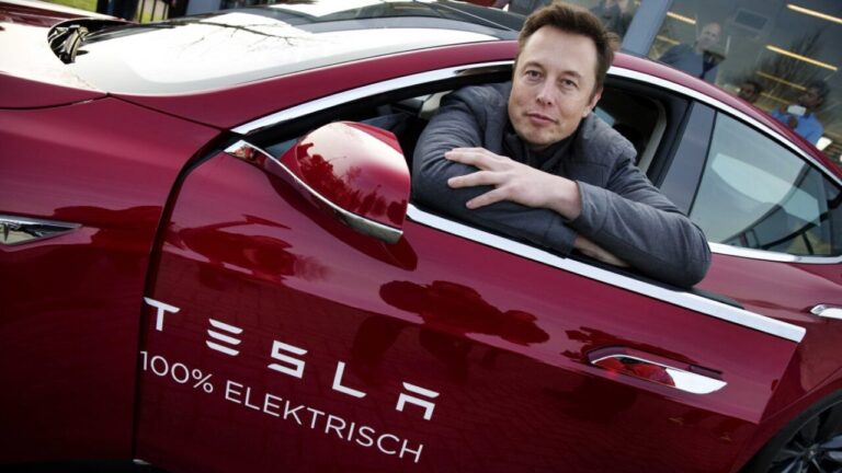 découvrez les défis majeurs auxquels tesla fait face, tels qu'annoncés par elon musk. analyse des impacts potentiels sur l'avenir de l'entreprise et des innovations en cours.