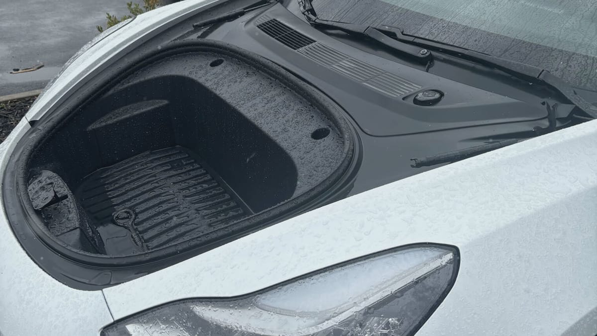 découvrez les défis actuels auxquels fait face tesla, l'impact sur son futur et les perspectives pour l'industrie automobile. une analyse approfondie des enjeux qui menacent la réputation et la croissance de la marque emblématique.