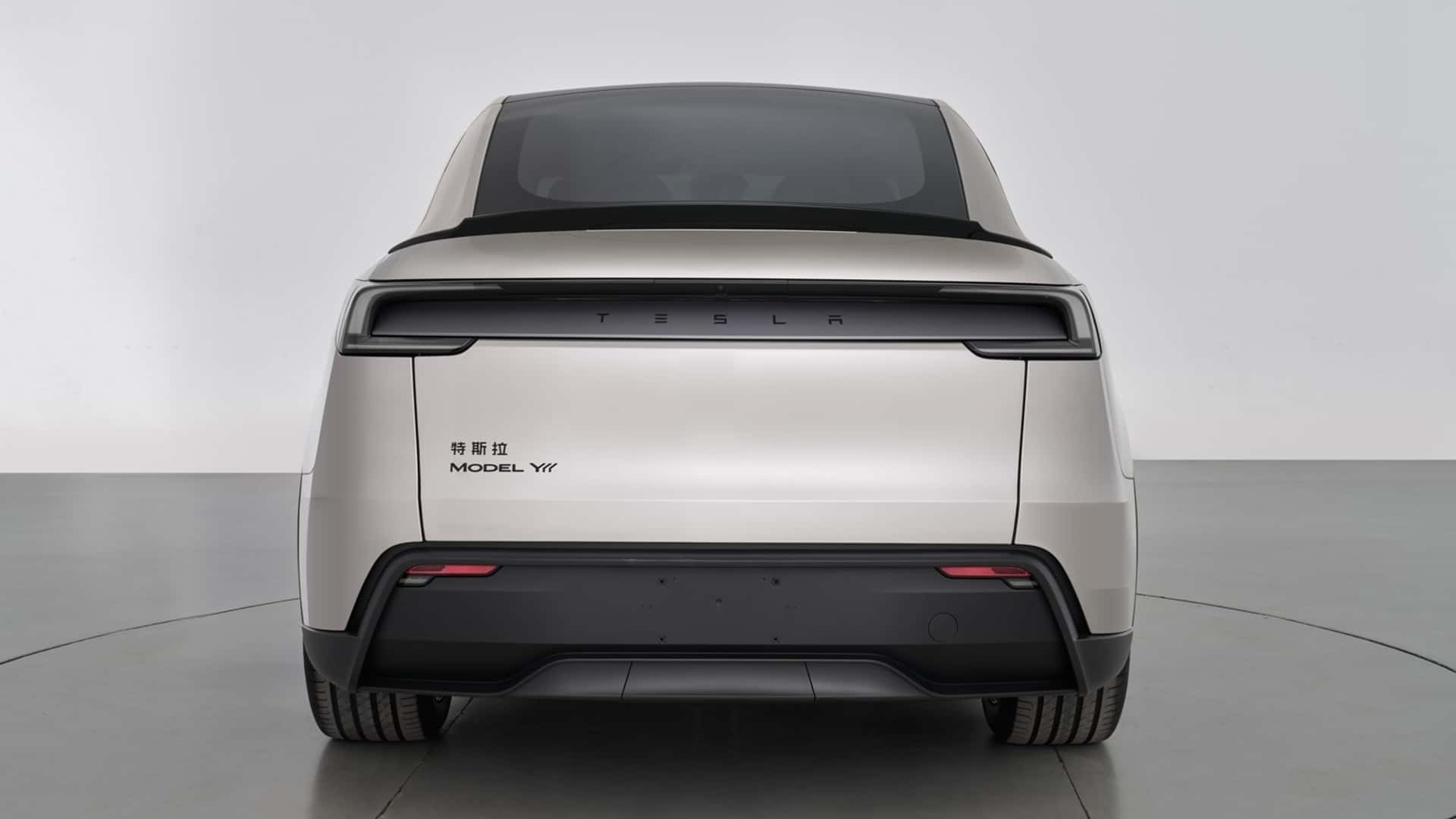 découvrez comment tesla, sous la direction visionnaire d'elon musk, révolutionne l'industrie automobile avec des innovations durables et des technologies avancées. plongez dans l'univers de la mobilité électrique et les ambitions audacieuses de musk pour un avenir plus vert.