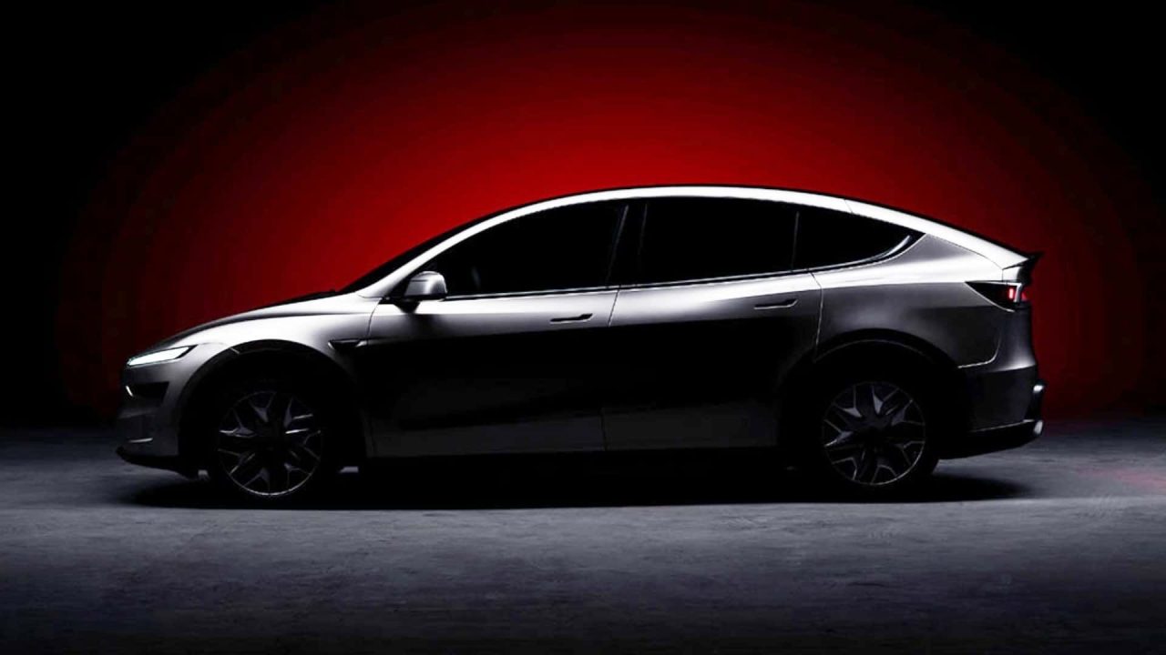 découvrez comment elon musk façonne l'avenir de la mobilité électrique avec tesla. explorez son impact sur l'innovation, la durabilité et la technologie des véhicules électriques.