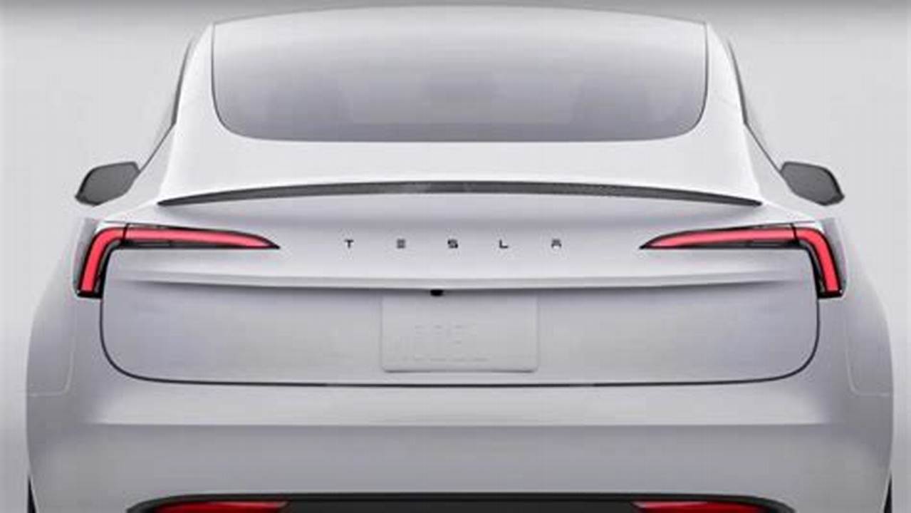 découvrez comment tesla, sous la vision innovante d'elon musk, révolutionne l'industrie automobile et redéfinit notre approche de la mobilité durable. plongez dans l'univers de l'électrique et des technologies de pointe grâce à l'impulsion de cet entrepreneur audacieux.